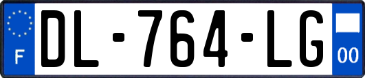 DL-764-LG