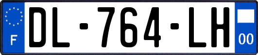 DL-764-LH