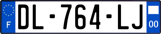 DL-764-LJ