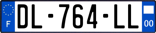 DL-764-LL
