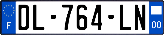 DL-764-LN