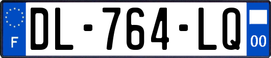 DL-764-LQ