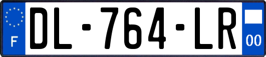 DL-764-LR