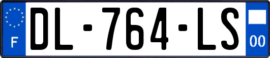 DL-764-LS