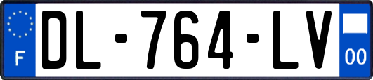 DL-764-LV