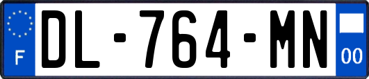 DL-764-MN