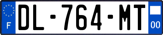 DL-764-MT