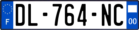 DL-764-NC