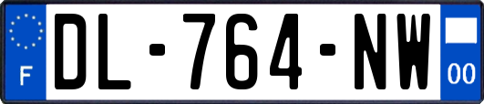 DL-764-NW