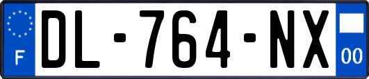 DL-764-NX