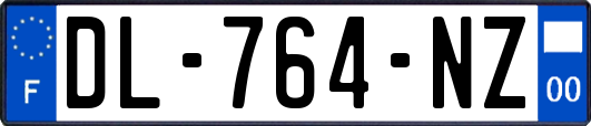 DL-764-NZ