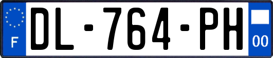 DL-764-PH