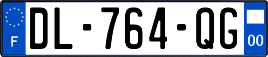 DL-764-QG