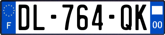 DL-764-QK