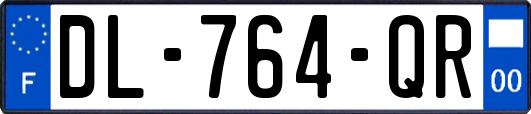 DL-764-QR