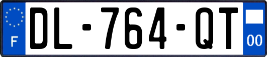 DL-764-QT