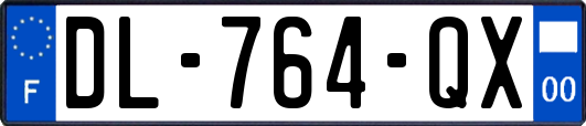 DL-764-QX