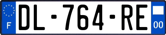 DL-764-RE