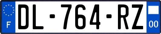 DL-764-RZ