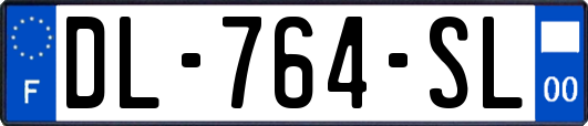 DL-764-SL