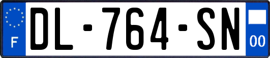 DL-764-SN