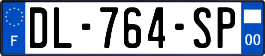 DL-764-SP