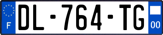 DL-764-TG