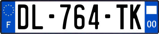 DL-764-TK