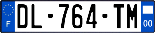 DL-764-TM