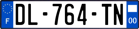 DL-764-TN