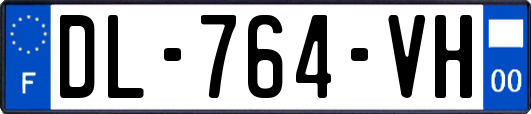 DL-764-VH