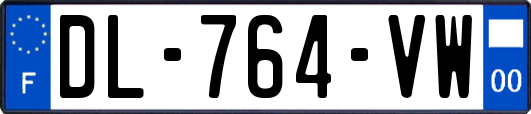 DL-764-VW