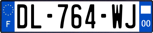 DL-764-WJ