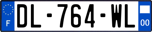 DL-764-WL