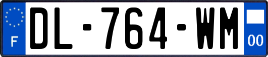 DL-764-WM