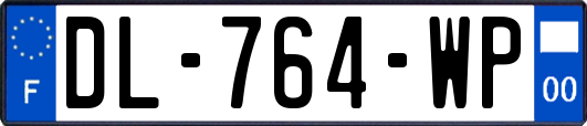 DL-764-WP