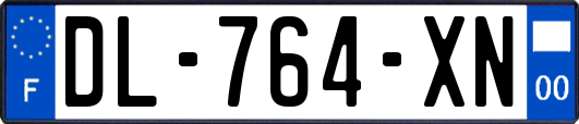 DL-764-XN