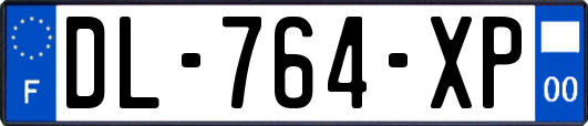 DL-764-XP