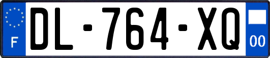 DL-764-XQ