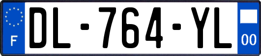 DL-764-YL