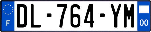 DL-764-YM