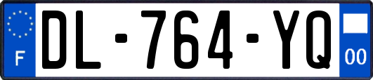 DL-764-YQ