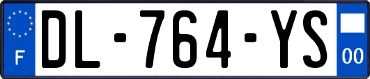 DL-764-YS