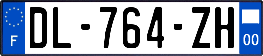 DL-764-ZH