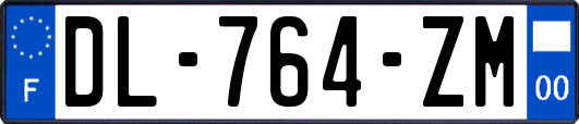 DL-764-ZM