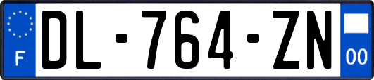 DL-764-ZN