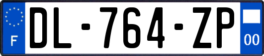 DL-764-ZP