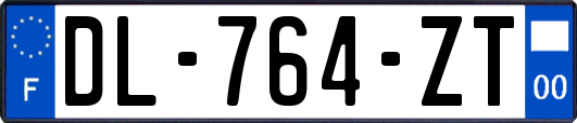 DL-764-ZT