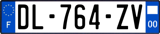 DL-764-ZV