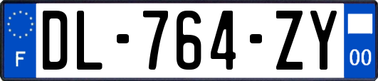 DL-764-ZY